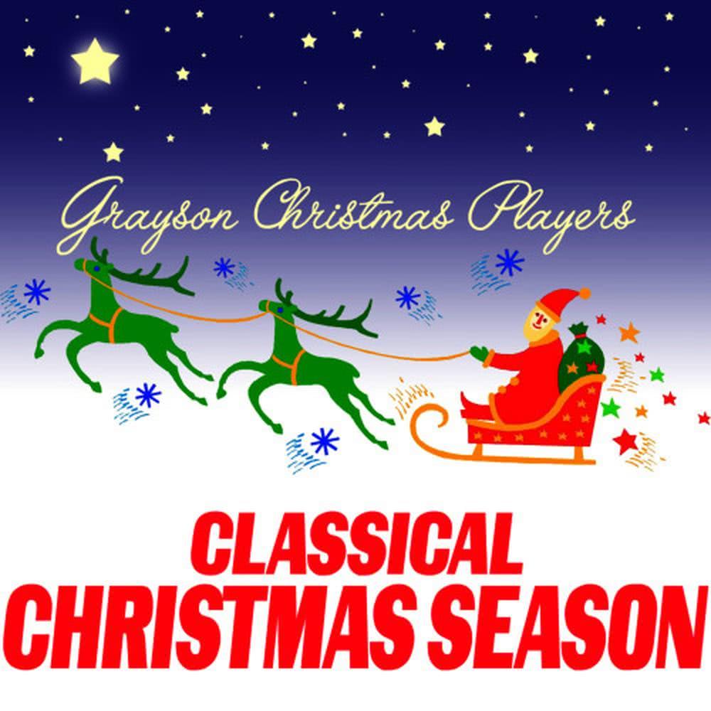 String Quartet No.2 in G, Op.18 No.1, IV. Allegro molto quasi presto