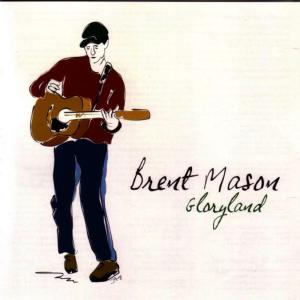 ดาวน์โหลดและฟังเพลง Ice Flow พร้อมเนื้อเพลงจาก Brent Mason