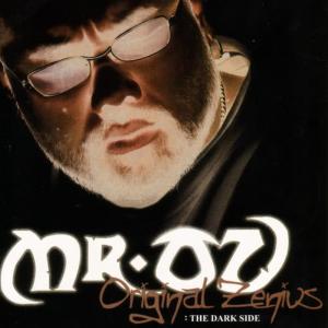 ดาวน์โหลดและฟังเพลง TEARFULL SMILE พร้อมเนื้อเพลงจาก MR.OZ