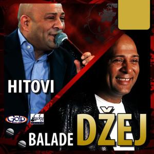 ดาวน์โหลดและฟังเพลง 99 พร้อมเนื้อเพลงจาก Dzej