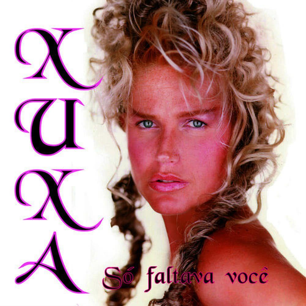 Uma Canção para Sasha