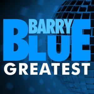 收聽Barry Blue的School Love歌詞歌曲