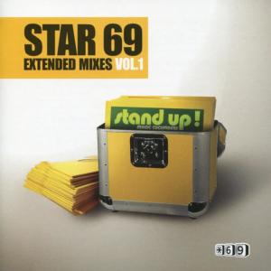 ดาวน์โหลดและฟังเพลง Aura Tribe [Club 69 Tribal Mix] (Club 69 Tribal Mix) พร้อมเนื้อเพลงจาก Dan Q