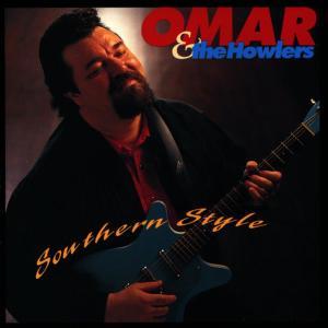 ดาวน์โหลดและฟังเพลง Burn It To The Ground พร้อมเนื้อเพลงจาก Omar and the Howlers