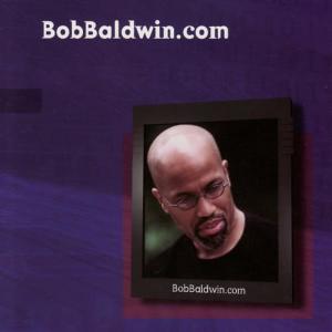 อัลบัม BobBaldwin.com ศิลปิน Chuck Loeb