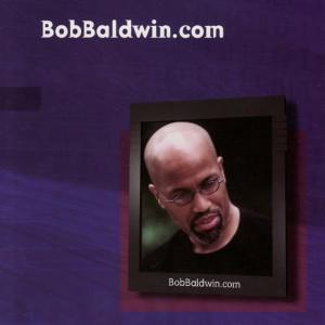 ดาวน์โหลดและฟังเพลง Those Eyes พร้อมเนื้อเพลงจาก Bob Baldwin