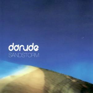 ดาวน์โหลดและฟังเพลง Sandstorm (Radio Edit) พร้อมเนื้อเพลงจาก Darude