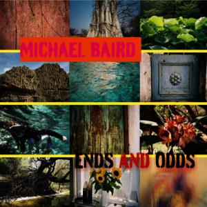 ดาวน์โหลดและฟังเพลง Pinky's Dayout พร้อมเนื้อเพลงจาก Michael Baird
