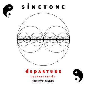 收聽Sinetone的85(Msx Version)歌詞歌曲