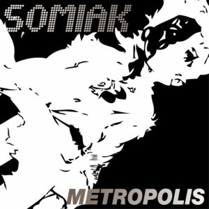 收聽DJ Somiak的Awakening歌詞歌曲
