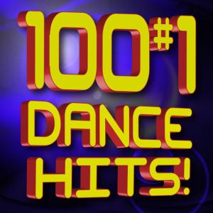 ดาวน์โหลดและฟังเพลง Mr. Blue Sky (Remix) พร้อมเนื้อเพลงจาก Ultimate Dance Hits