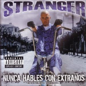 ดาวน์โหลดและฟังเพลง Partes De Mi VIda พร้อมเนื้อเพลงจาก Stranger