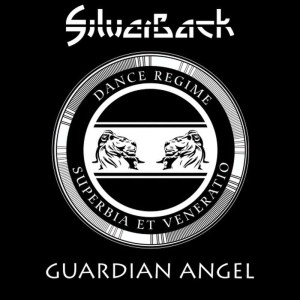 ดาวน์โหลดและฟังเพลง Guardian Angel (Chris Grabiec Remix) พร้อมเนื้อเพลงจาก Silverback