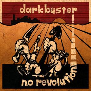 ดาวน์โหลดและฟังเพลง Swillies Lament (Liquor) (Explicit) พร้อมเนื้อเพลงจาก Darkbuster