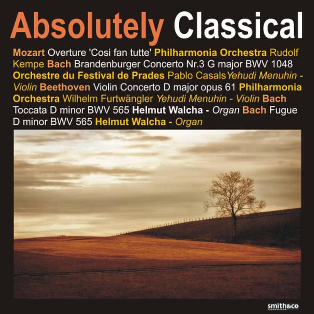 Fugue in D Minor, BWV 565