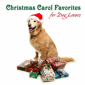 ดาวน์โหลดและฟังเพลง Little Town Of Bethlehem พร้อมเนื้อเพลงจาก Jerry（韩国）