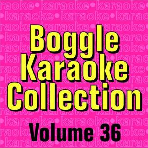 Boggle Karaoke的專輯Laugh Laugh & Other Favorites (Digitally Remastered)