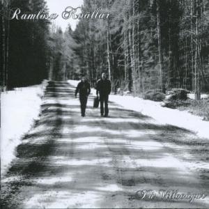 收聽Ramlösa Kvällar的I Wanna Go Home歌詞歌曲