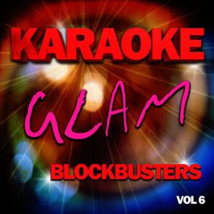 ดาวน์โหลดและฟังเพลง To Be with You (Originally Performed by Mr Big) [Karaoke Version] พร้อมเนื้อเพลงจาก The Karaoke A Team