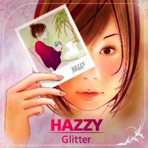 收聽Hazzy的Morning Cafe歌詞歌曲