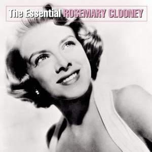 收聽Rosemary Clooney的Blue Rose (Album Version)歌詞歌曲