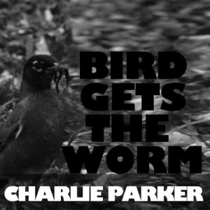 收聽Charlie Parker的Blue Bird歌詞歌曲