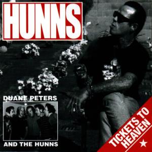 ดาวน์โหลดและฟังเพลง Hymm of Atilla พร้อมเนื้อเพลงจาก Duane Peters And The Hunns