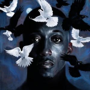 ดาวน์โหลดและฟังเพลง Fear พร้อมเนื้อเพลงจาก Lecrae