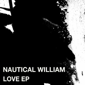 ดาวน์โหลดและฟังเพลง Love พร้อมเนื้อเพลงจาก Nautical William