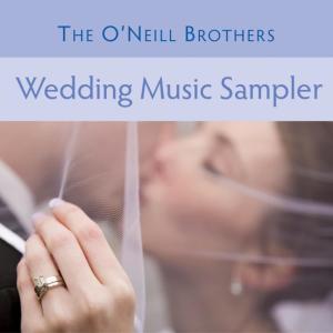 ดาวน์โหลดและฟังเพลง Falling In Love พร้อมเนื้อเพลงจาก The O'Neill Brothers
