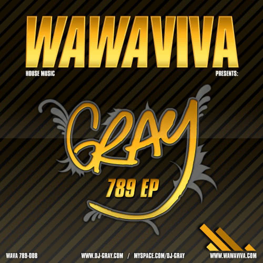 Whoopsy Daisy (Original Mix)
