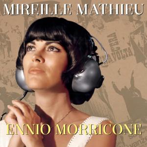 ดาวน์โหลดและฟังเพลง La Califfa พร้อมเนื้อเพลงจาก Mireille Mathieu