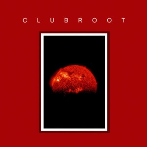 ดาวน์โหลดและฟังเพลง 'My Kingdom' พร้อมเนื้อเพลงจาก Clubroot