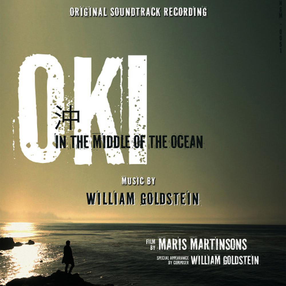 Oki Finale