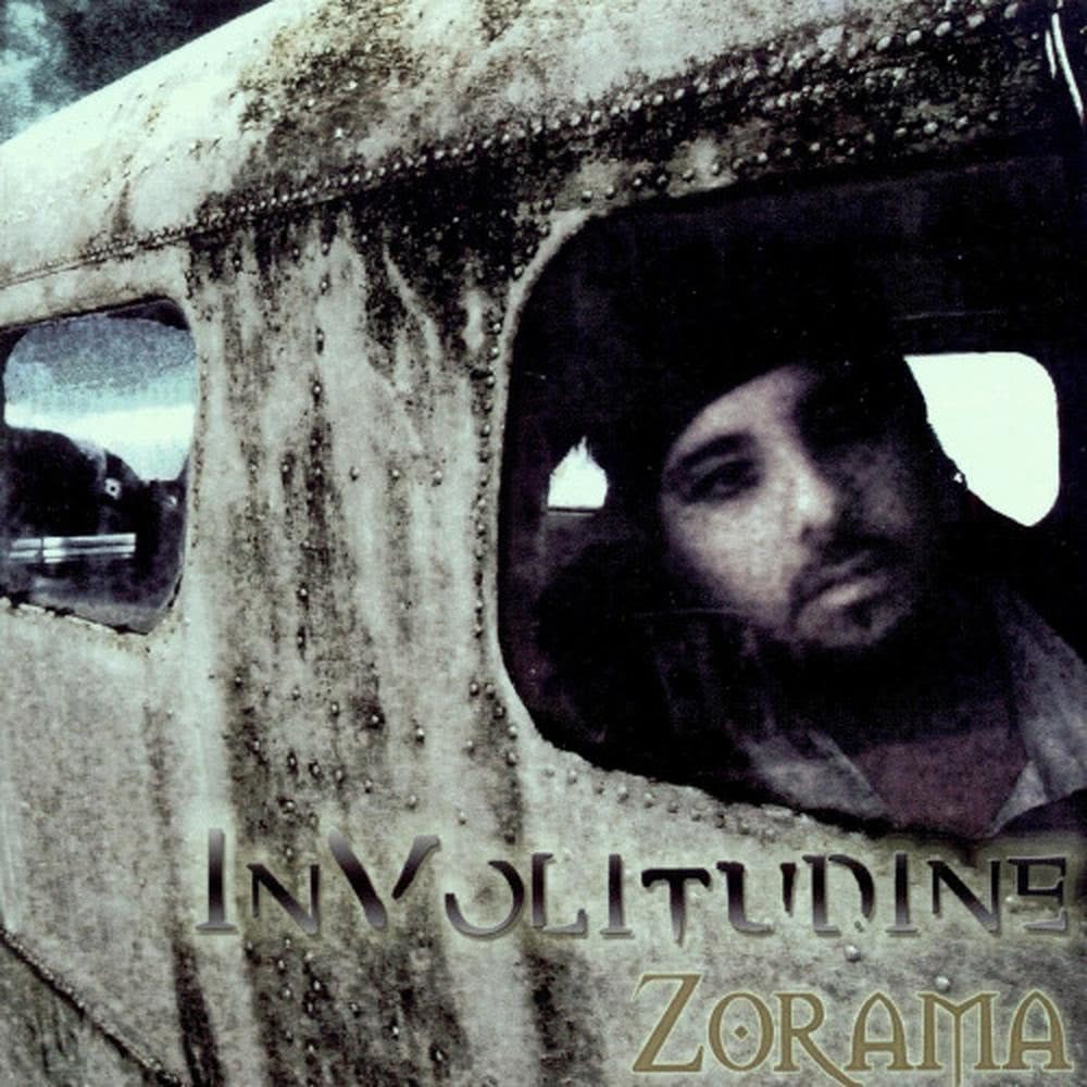 Quanto mi dai feat. Jen & Spider of Resurrextion