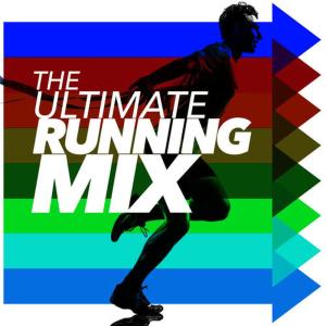 ดาวน์โหลดและฟังเพลง On My Mind พร้อมเนื้อเพลงจาก Ultimate Running
