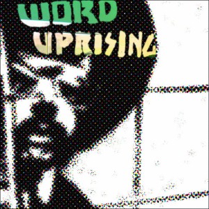 ดาวน์โหลดและฟังเพลง One The Fast Way พร้อมเนื้อเพลงจาก Word Uprising