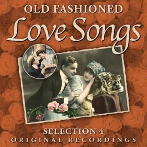 ดาวน์โหลดและฟังเพลง I Can't Give You Anything But Love พร้อมเนื้อเพลงจาก Judy Garland