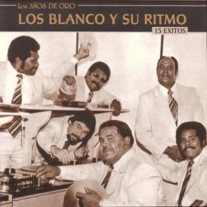 收聽Los Blanco的Merecumbé A Lo Blanco歌詞歌曲