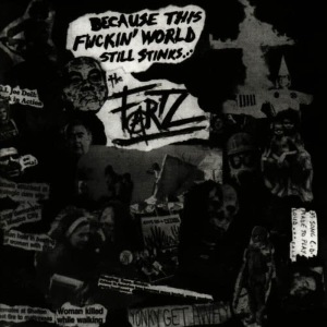 收聽The Fartz的2525歌詞歌曲