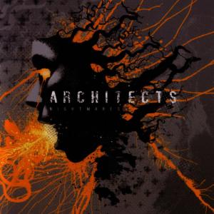 收聽Architects的You Don't Walk Away from Disemberment歌詞歌曲