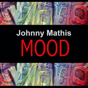 收聽Johnny Mathis的I'm in the Mood for Love歌詞歌曲