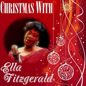 收聽Ella Fitzgerald的Have Yourself a Merry Little Christmas歌詞歌曲