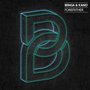 收聽Benga的Forefather (Explicit)歌詞歌曲