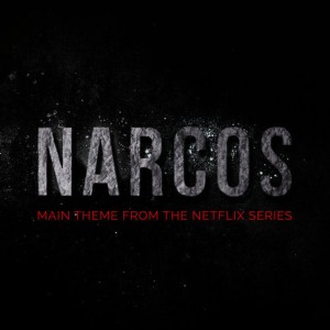收聽L'Orchestra Cinematique的Narcos Main Theme - Tuyo (Netflix Series)歌詞歌曲