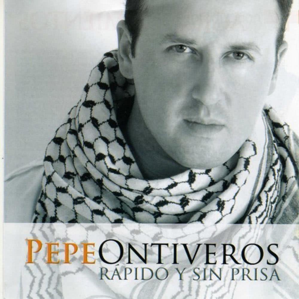 Te Perdí