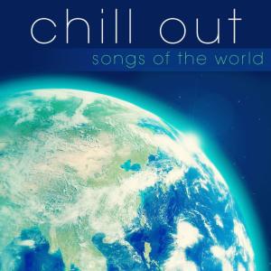 ดาวน์โหลดและฟังเพลง Essence of South Africa พร้อมเนื้อเพลงจาก Eclipse