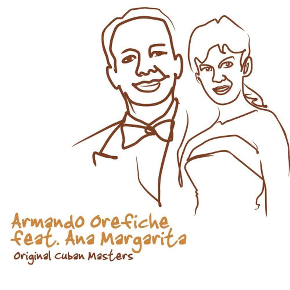 Salida De Cecilia Valdes