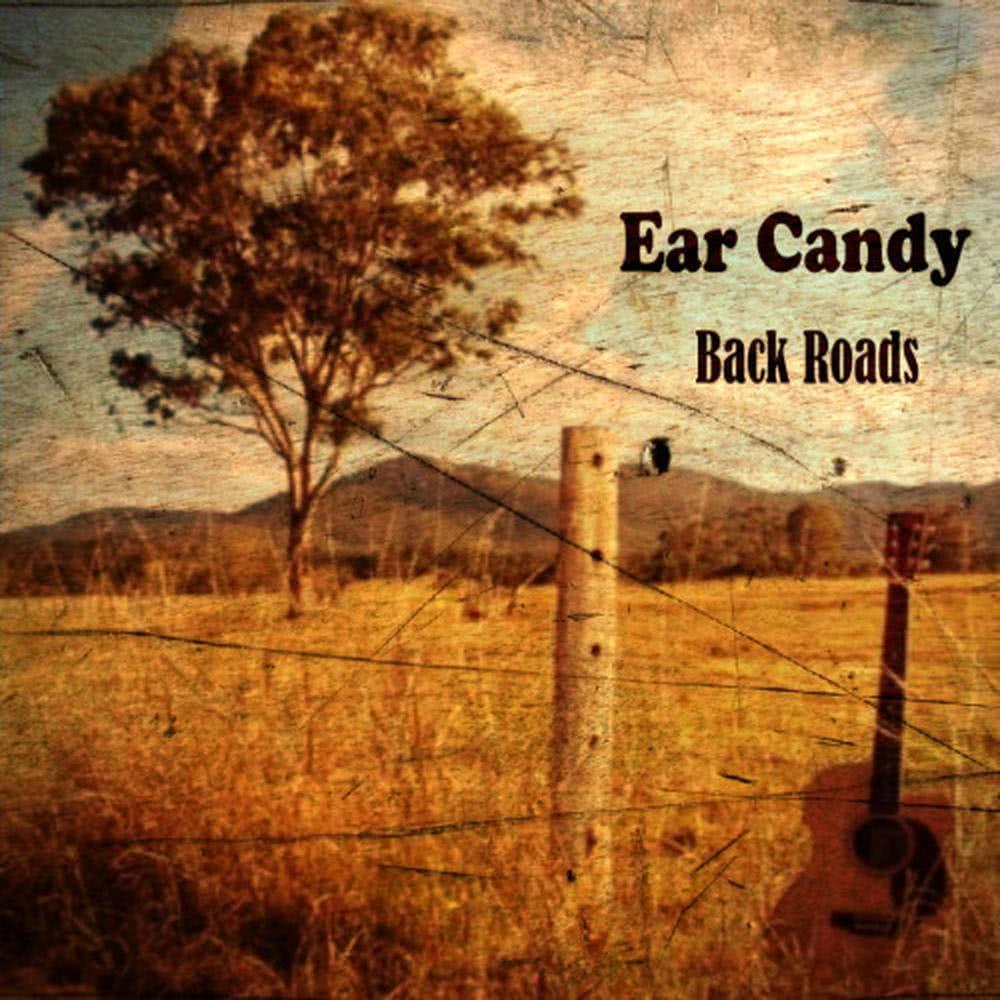 Back Roads