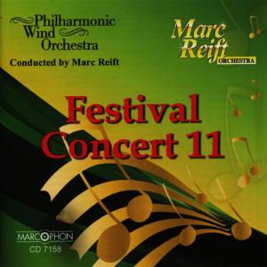 ดาวน์โหลดและฟังเพลง Karate Kid พร้อมเนื้อเพลงจาก Philharmonic Wind Orchestra